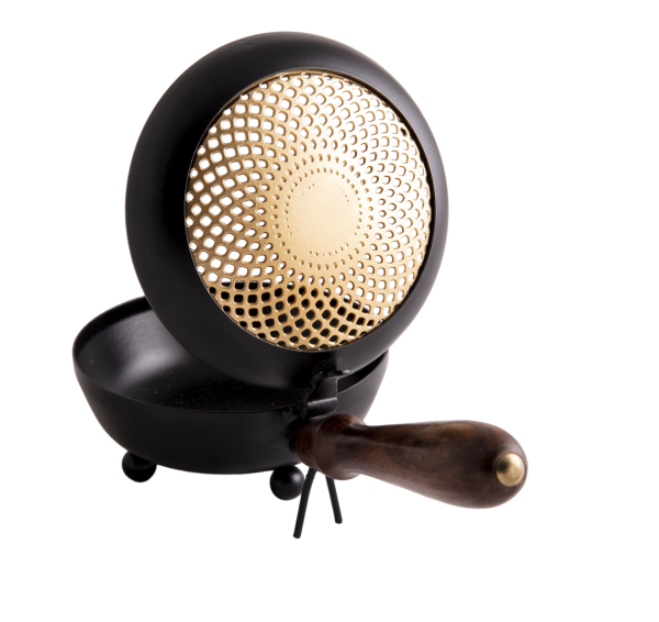 navire porteur soleil