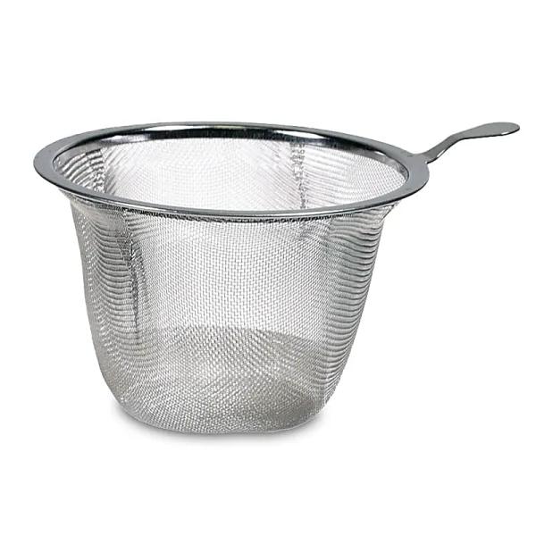 Tasse à thé avec passoire Arbre de vie