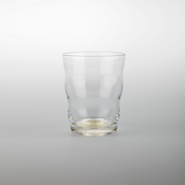 potable en or Jasmina tasse  *** SEULEMENT 1 PIECE ***